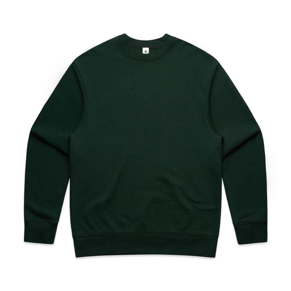 Relax Crew 5160 - XSM - 5XL