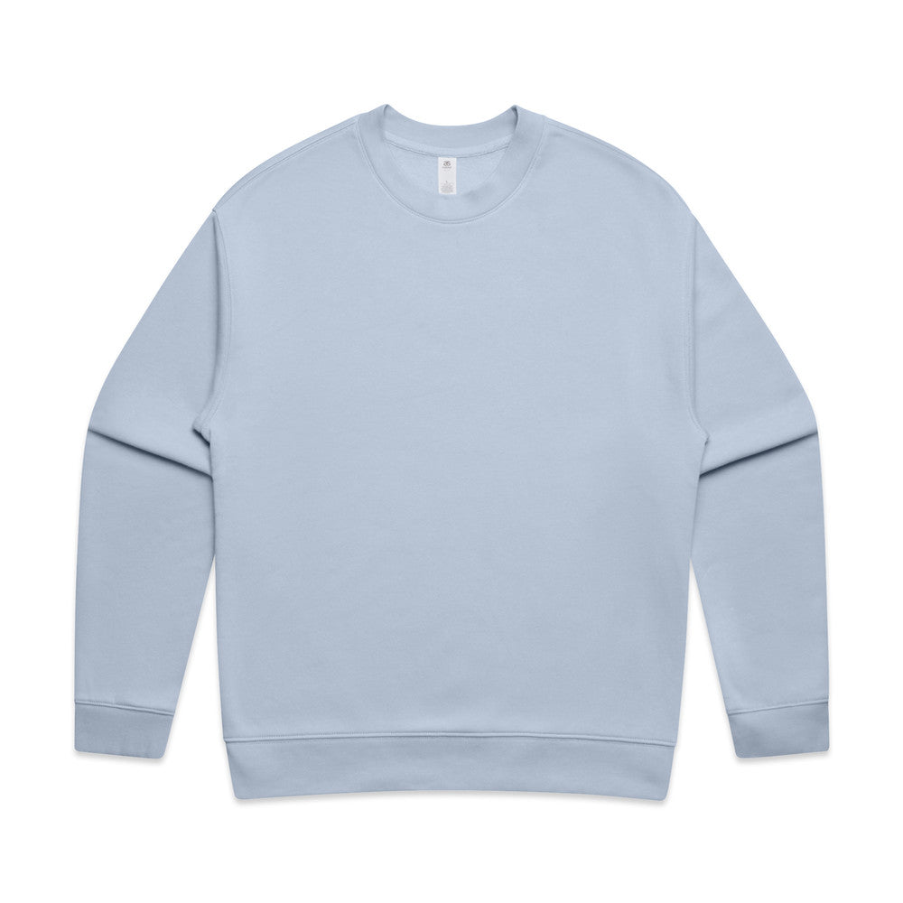 Relax Crew 5160 - XSM - 5XL