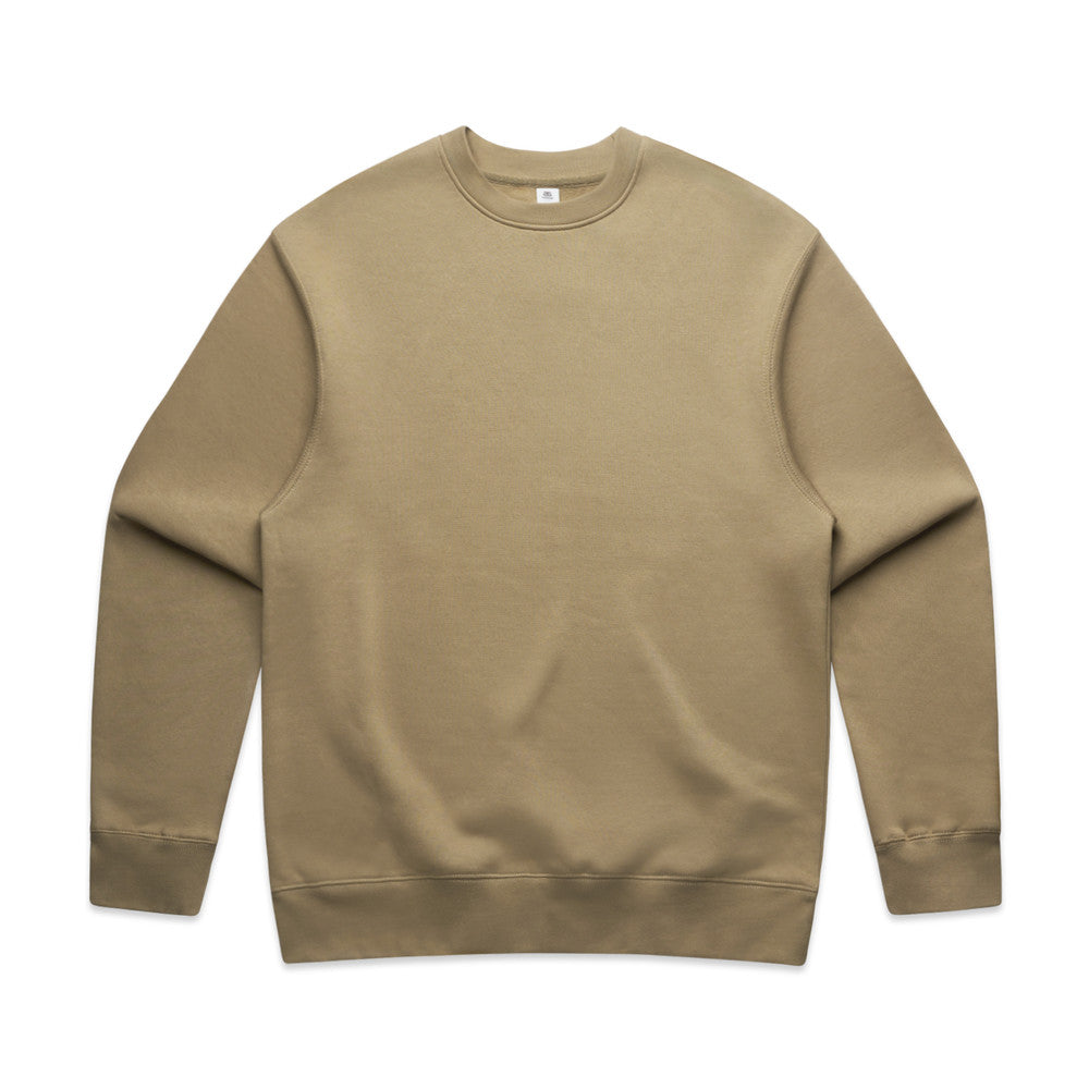 Relax Crew 5160 - XSM - 5XL
