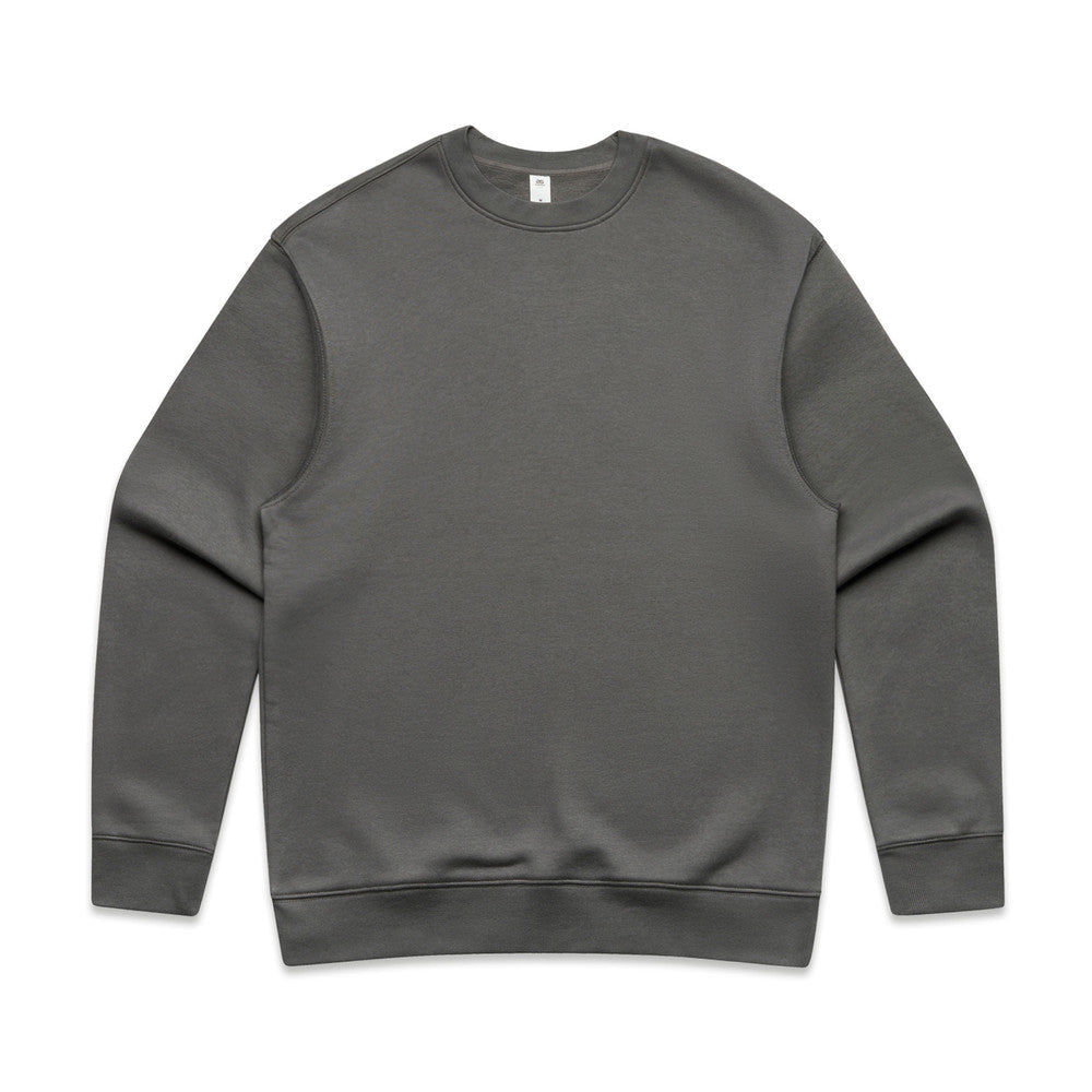Relax Crew 5160 - XSM - 5XL