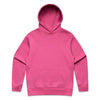 Relax Hood 5161 - XSM -5XL