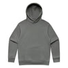 Relax Hood 5161 - XSM -5XL