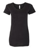 BELLA + CANVAS - Women's Triblend Tee - 8413