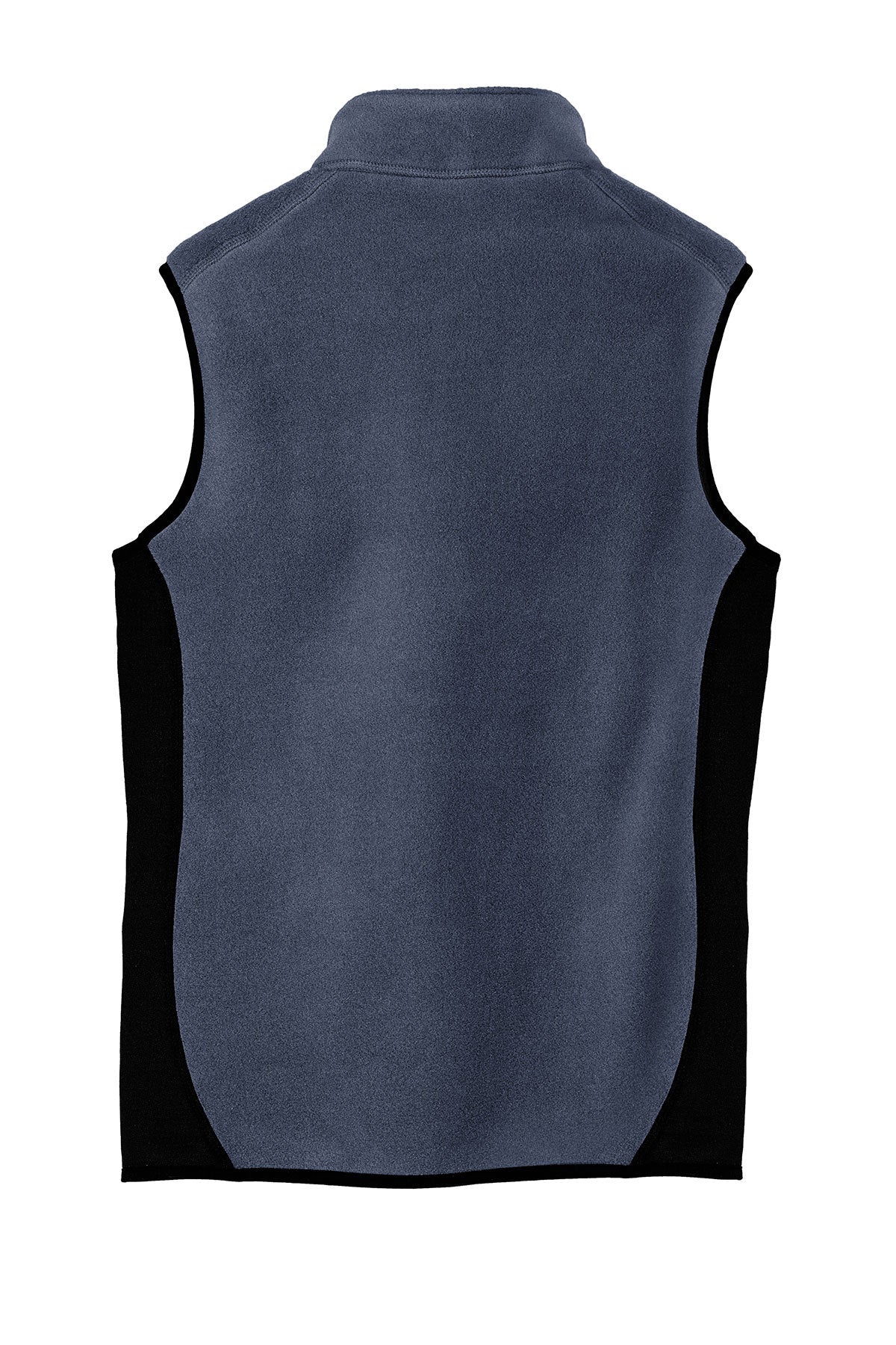 F228 Port Authority® R-Tek® Pro Fleece Full-Zip Vest