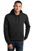 DT810 District ® The Concert Fleece ® Hoodie