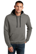 DT810 District ® The Concert Fleece ® Hoodie