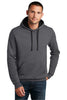 DT810 District ® The Concert Fleece ® Hoodie