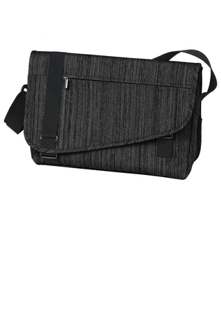 BG303 Port Authority® Crossbody Messenger