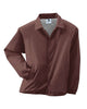 Augusta Sportswear - Coach's Jacket - 3100 - S - 5XL