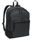 BG204 Port Authority® Basic Backpack