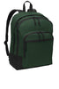 BG204 Port Authority® Basic Backpack