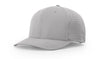 Richardson Perforated Performance - 632