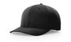 Richardson Perforated Performance - 632