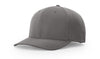 Richardson Perforated Performance - 632