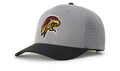 Richardson Perforated Performance - 632