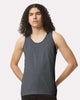 American Apparel - Fine Jersey Tank - 2408