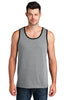 PC54TT Port & Company® Core Cotton Tank Top. S-4XL