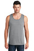 PC54TT Port & Company® Core Cotton Tank Top. S-4XL