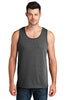 PC54TT Port & Company® Core Cotton Tank Top. S-4XL