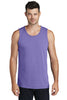 PC099TT Port & Company® Beach Wash® Garment-Dyed Tank Top