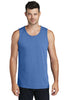 PC099TT Port & Company® Beach Wash® Garment-Dyed Tank Top