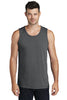 PC099TT Port & Company® Beach Wash® Garment-Dyed Tank Top