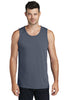 PC099TT Port & Company® Beach Wash® Garment-Dyed Tank Top