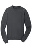 PC098 Port & Company® Beach Wash® Garment-Dyed Crewneck Sweatshirt - S-4XL