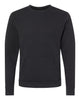 Next Level - Santa Barbara Pocket Crewneck Sweatshirt - 9001