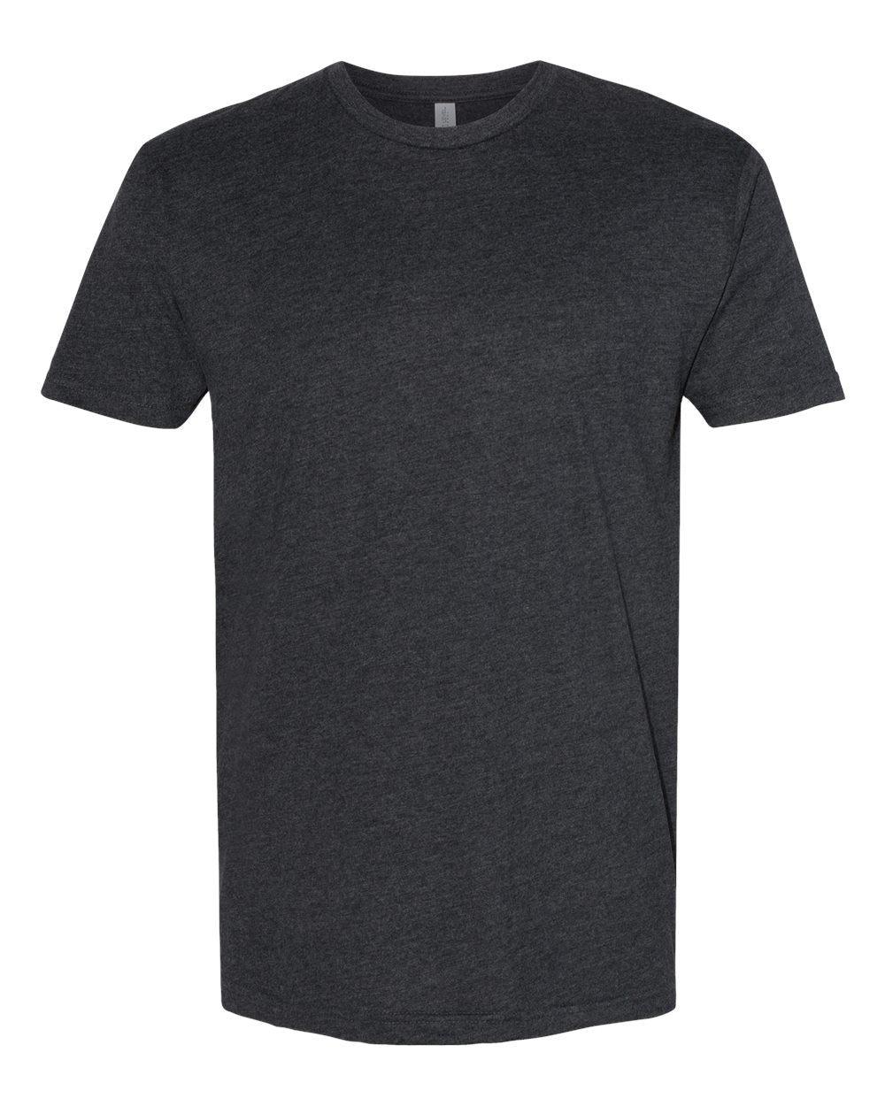 Next Level - Sueded T-Shirt - 6410 - XS - 3XL