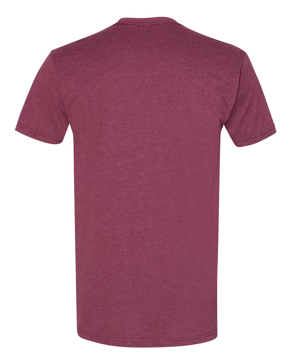 Next Level - Sueded T-Shirt - 6410 - XS - 3XL