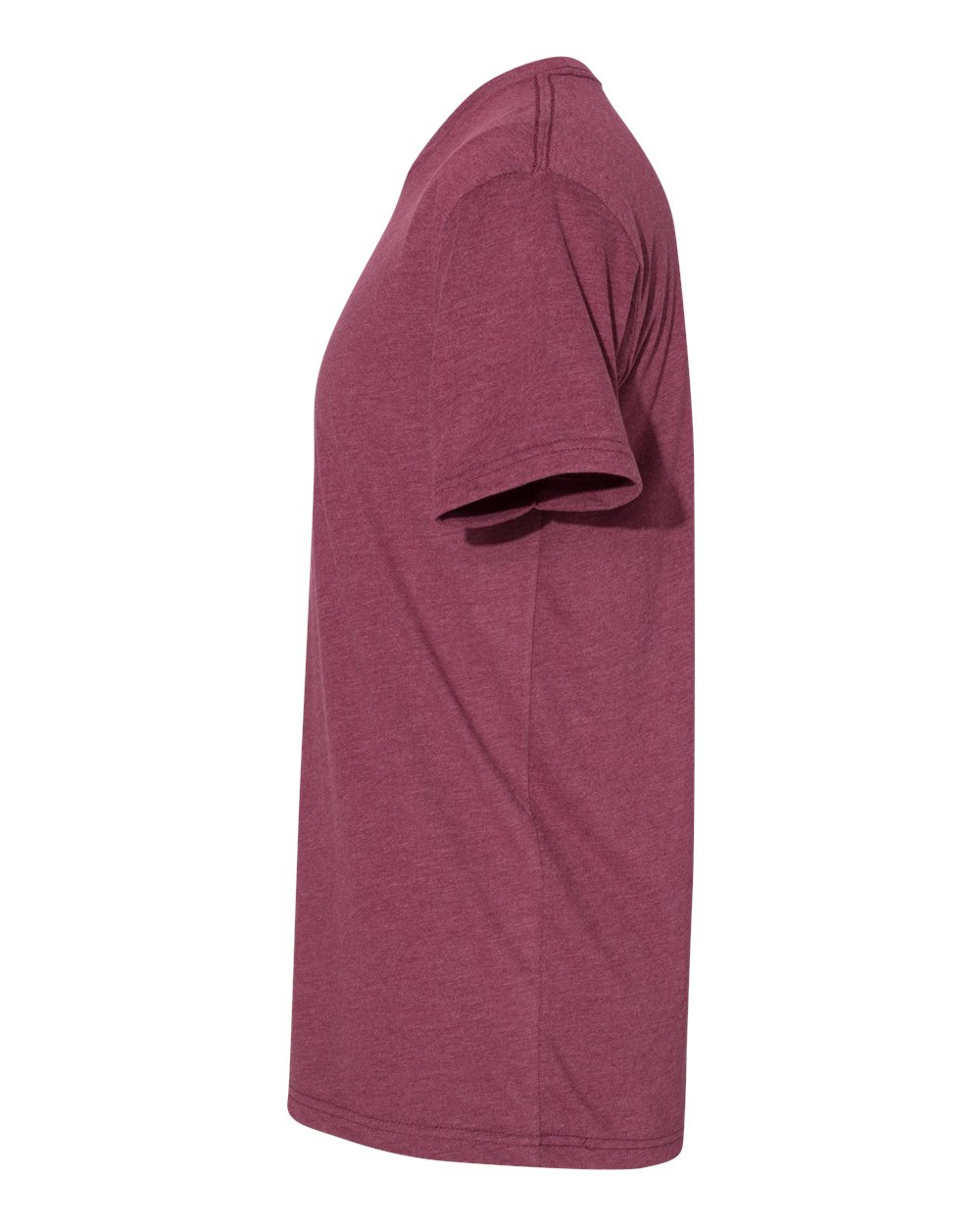 Next Level - Sueded T-Shirt - 6410 - XS - 3XL