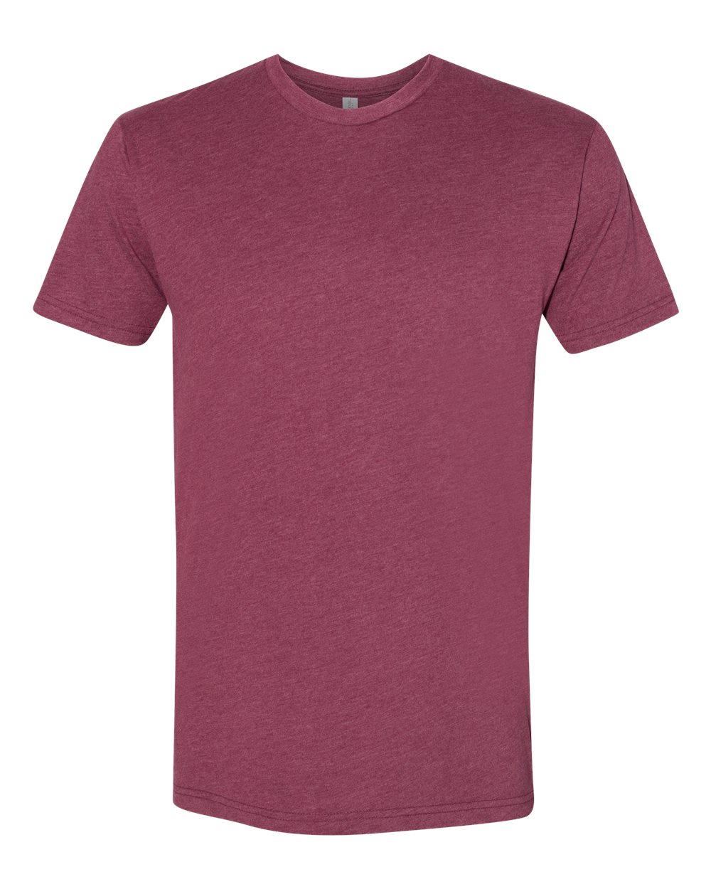 Next Level - Sueded T-Shirt - 6410 - XS - 3XL