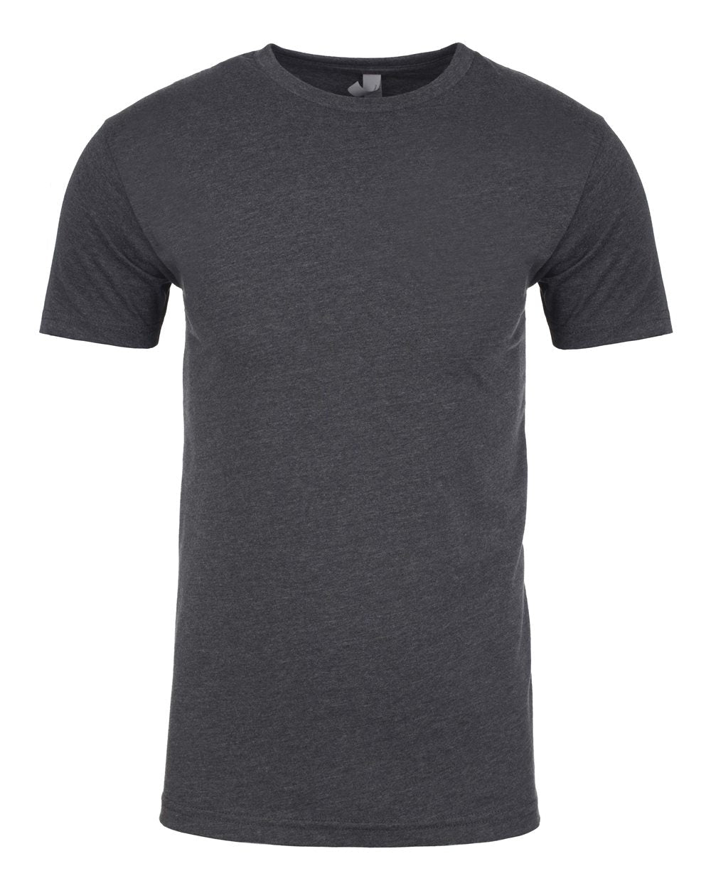 Next Level - Sueded T-Shirt - 6410 - XS - 3XL