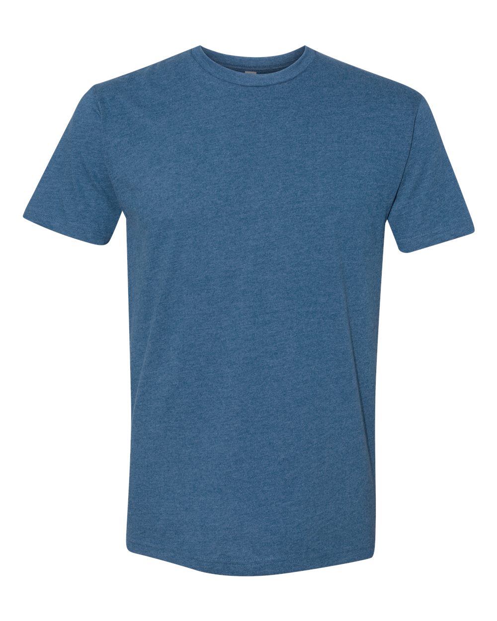 Next Level - Sueded T-Shirt - 6410 - XS - 3XL