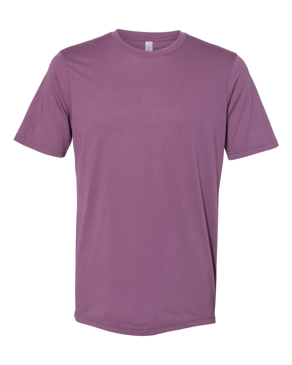 Next Level - Festival T-Shirt - 6200 - XS - 3XL