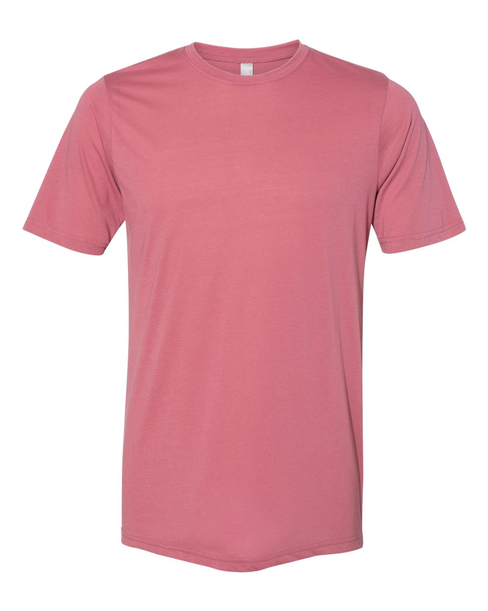 Next Level - Festival T-Shirt - 6200 - XS - 3XL