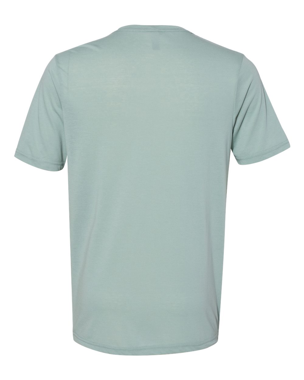 Next Level - Festival T-Shirt - 6200 - XS - 3XL
