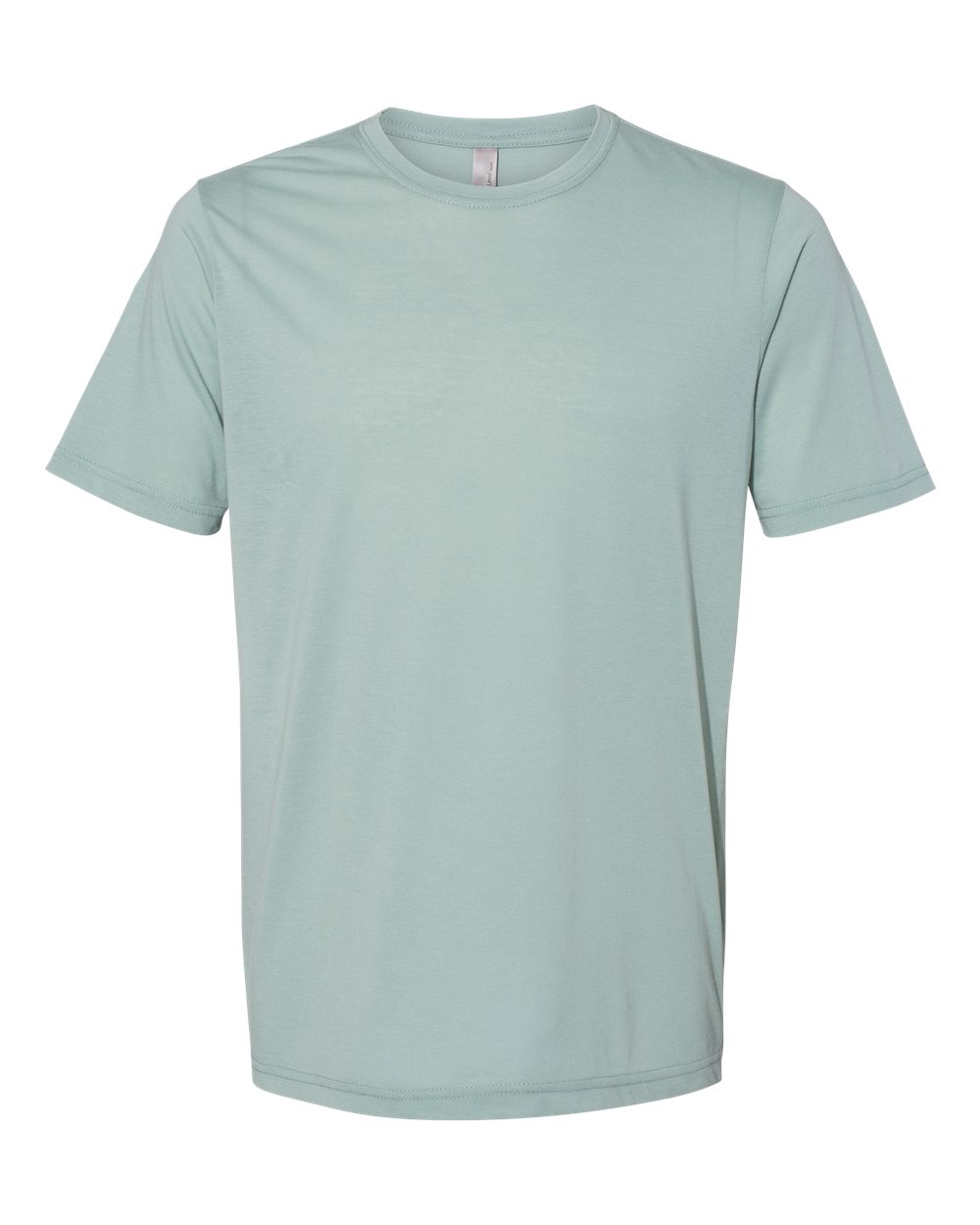 Next Level - Festival T-Shirt - 6200 - XS - 3XL