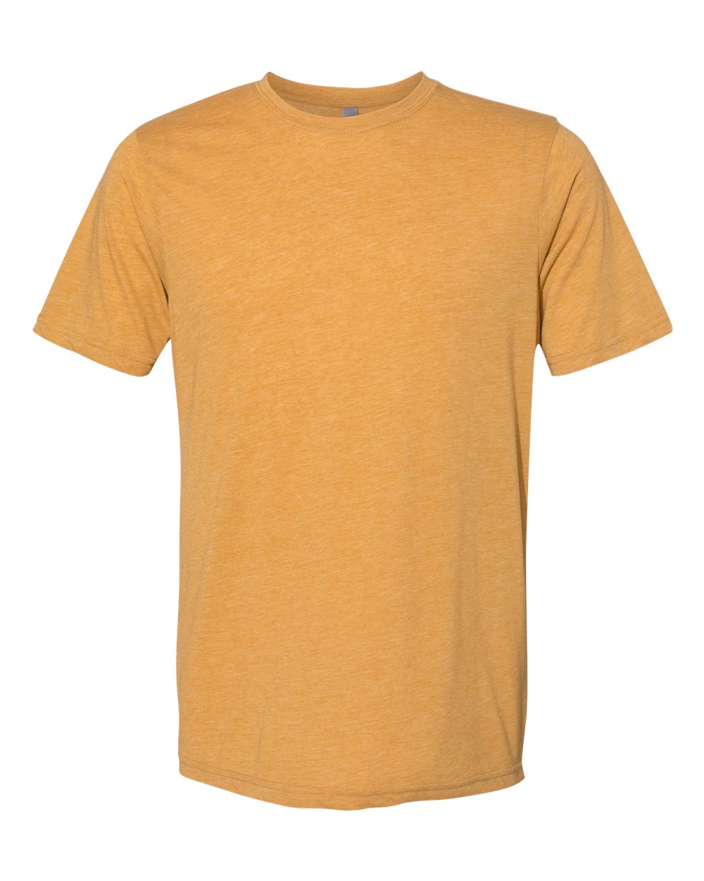 Next Level - Festival T-Shirt - 6200 - XS - 3XL