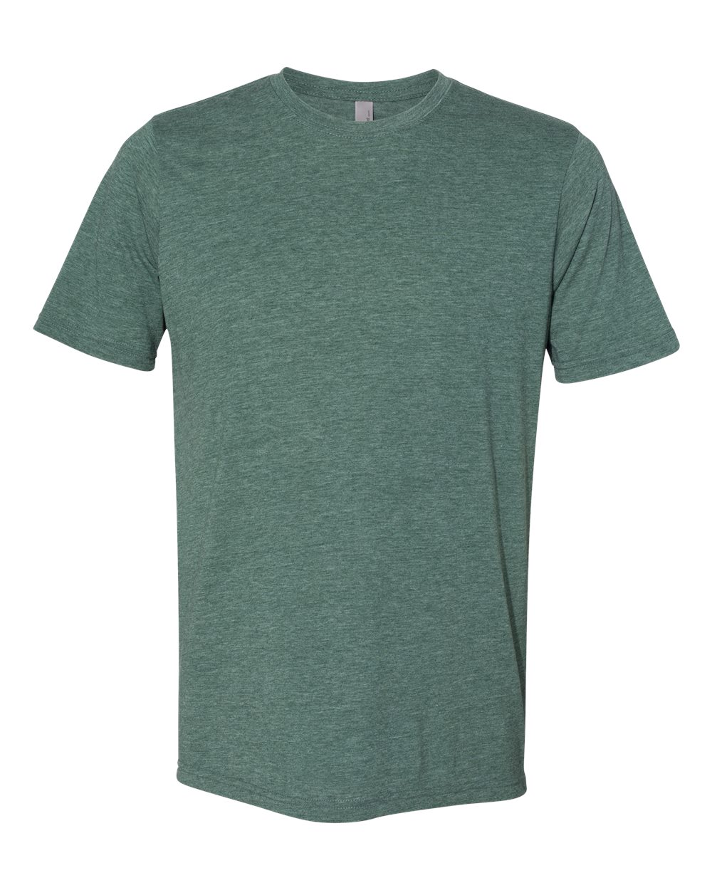 Next Level - Festival T-Shirt - 6200 - XS - 3XL