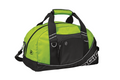 711007 OGIO® - Half Dome Duffel