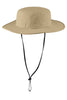 C920 Port Authority® Outdoor Wide-Brim Hat