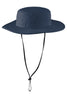 C920 Port Authority® Outdoor Wide-Brim Hat