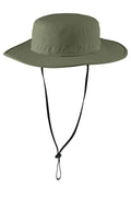 C920 Port Authority® Outdoor Wide-Brim Hat