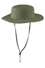 C920 Port Authority® Outdoor Wide-Brim Hat