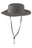 C920 Port Authority® Outdoor Wide-Brim Hat