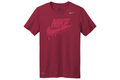 727982 Nike Legend Tee