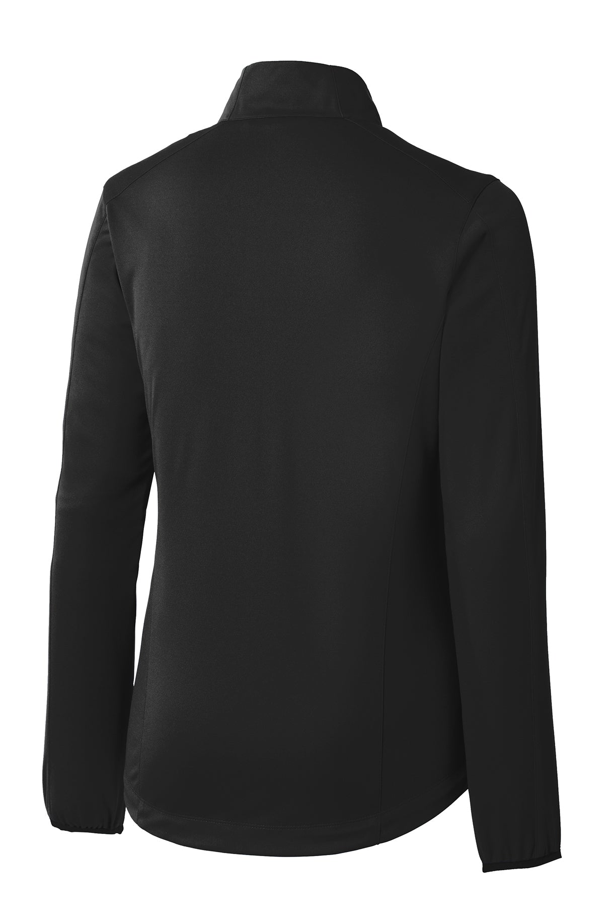 L717 Port Authority® Women's Active Soft Shell Jacket