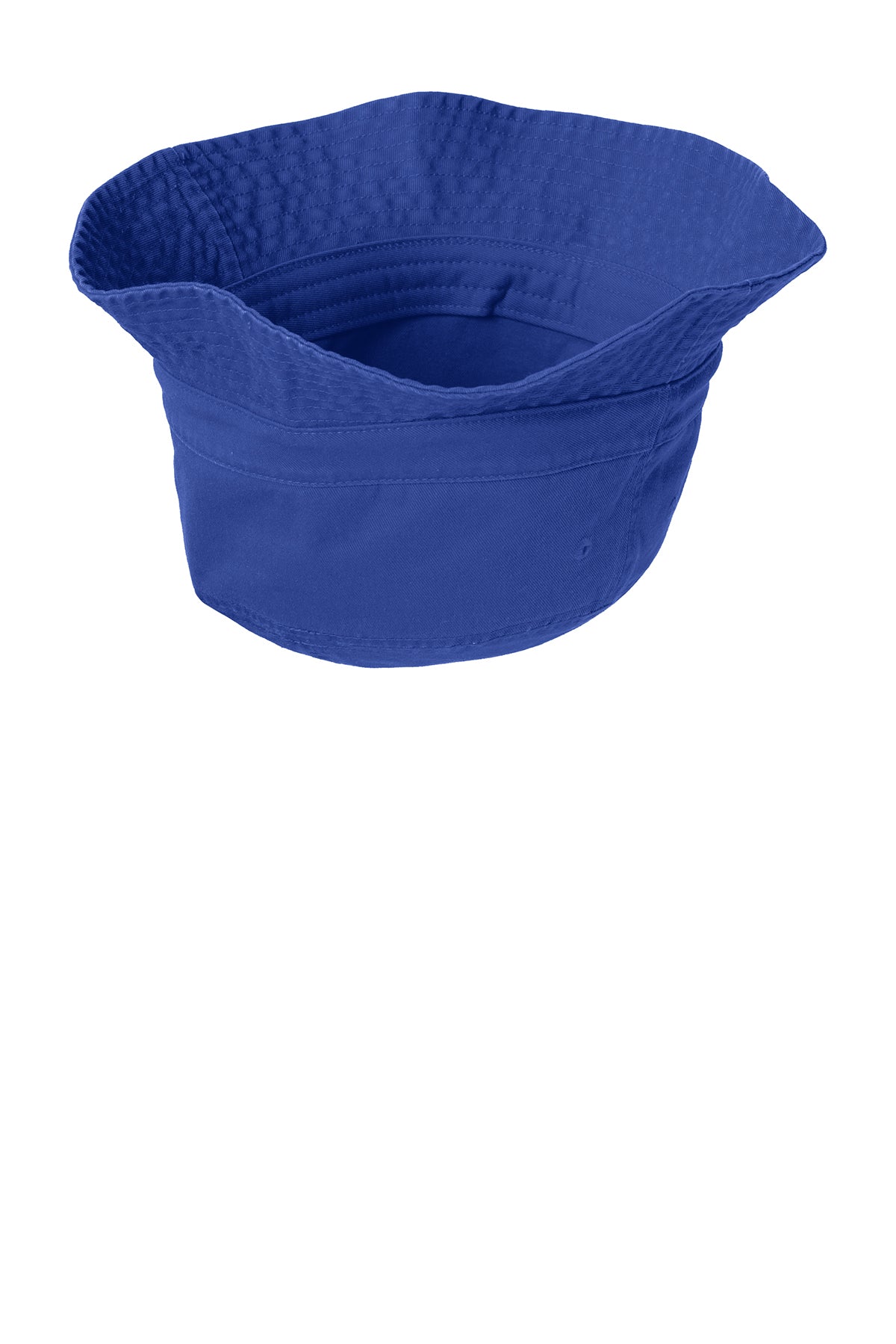 PWSH2 Port Authority® Bucket Hat